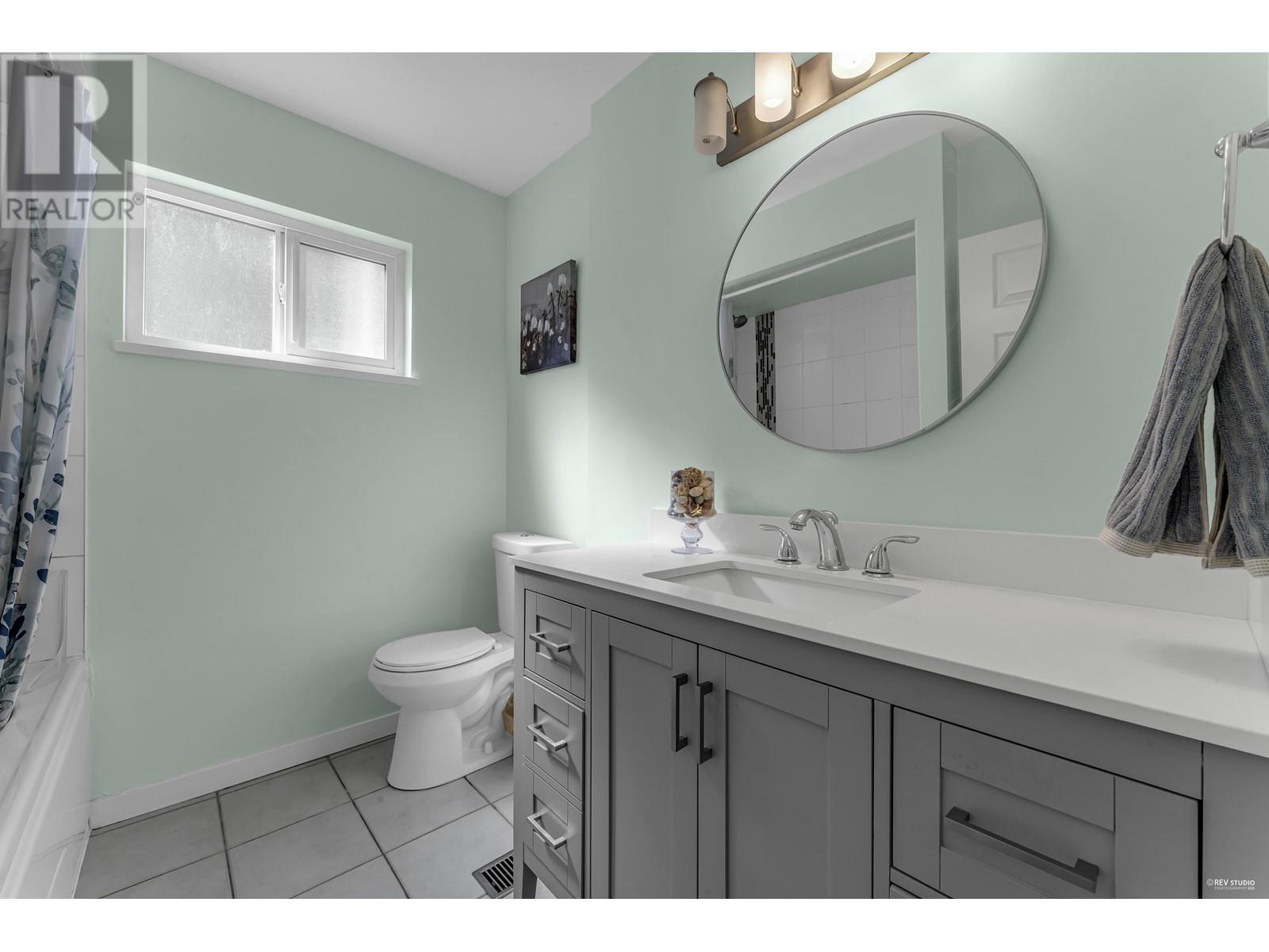 569 St Giles Road, West Vancouver, British Columbia  V7S 1L7 - Photo 24 - R2808416