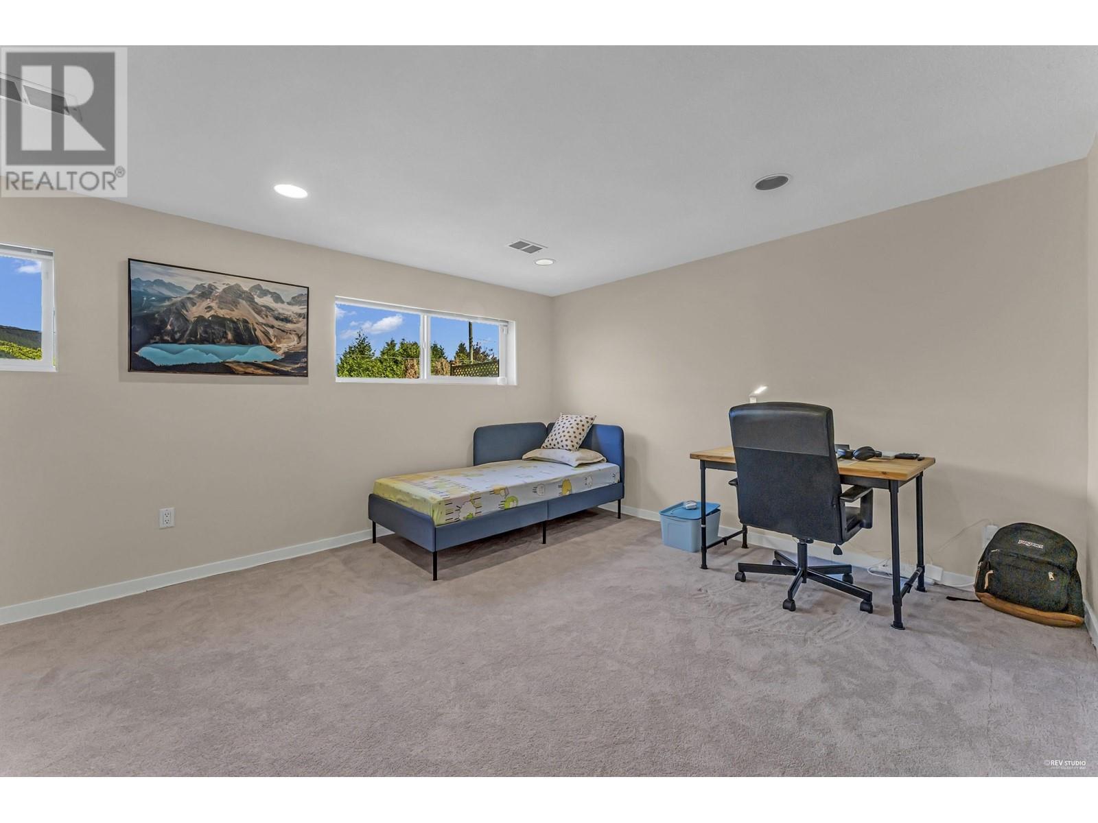 569 St Giles Road, West Vancouver, British Columbia  V7S 1L7 - Photo 25 - R2808416