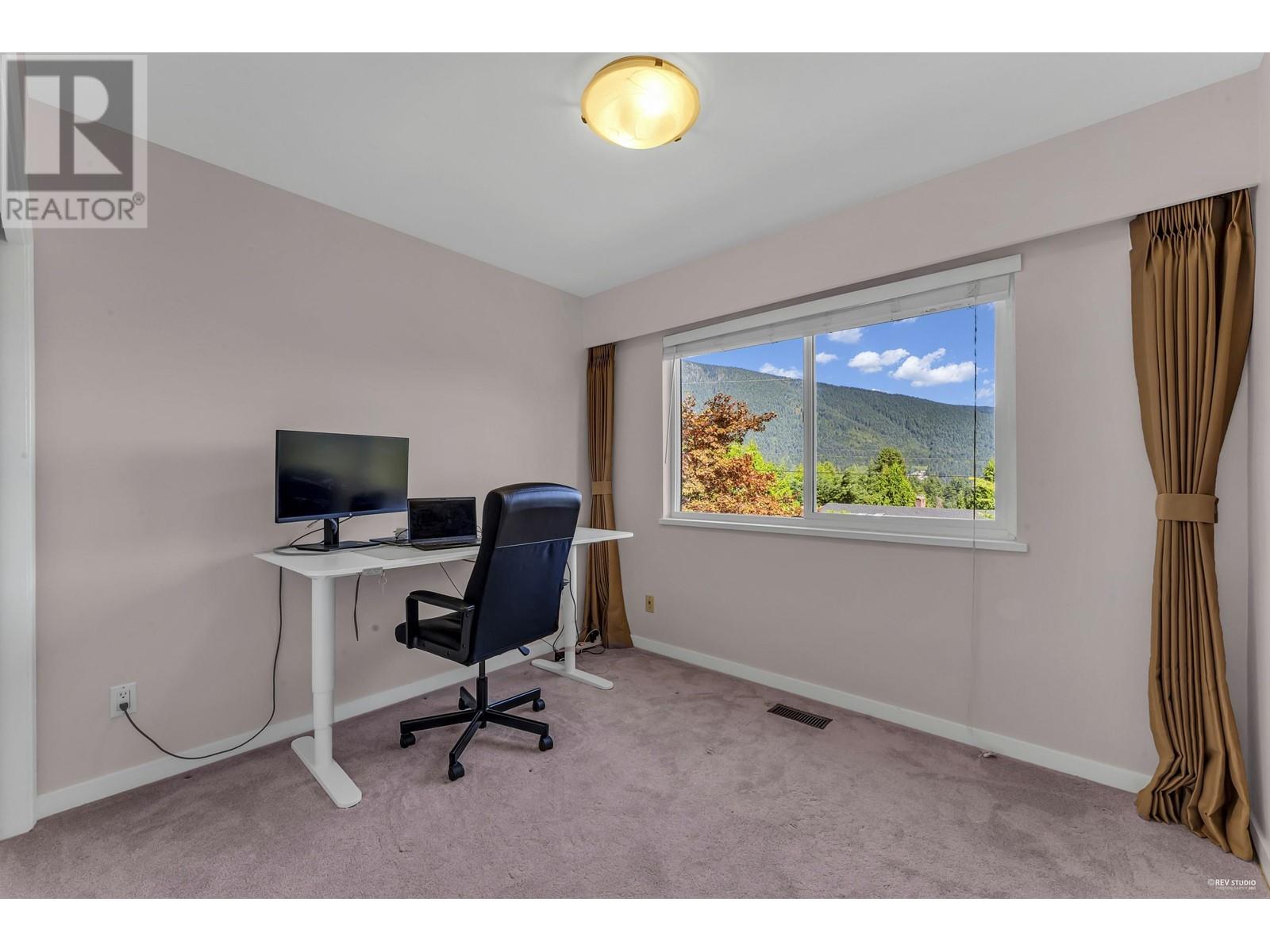 569 St Giles Road, West Vancouver, British Columbia  V7S 1L7 - Photo 23 - R2808416