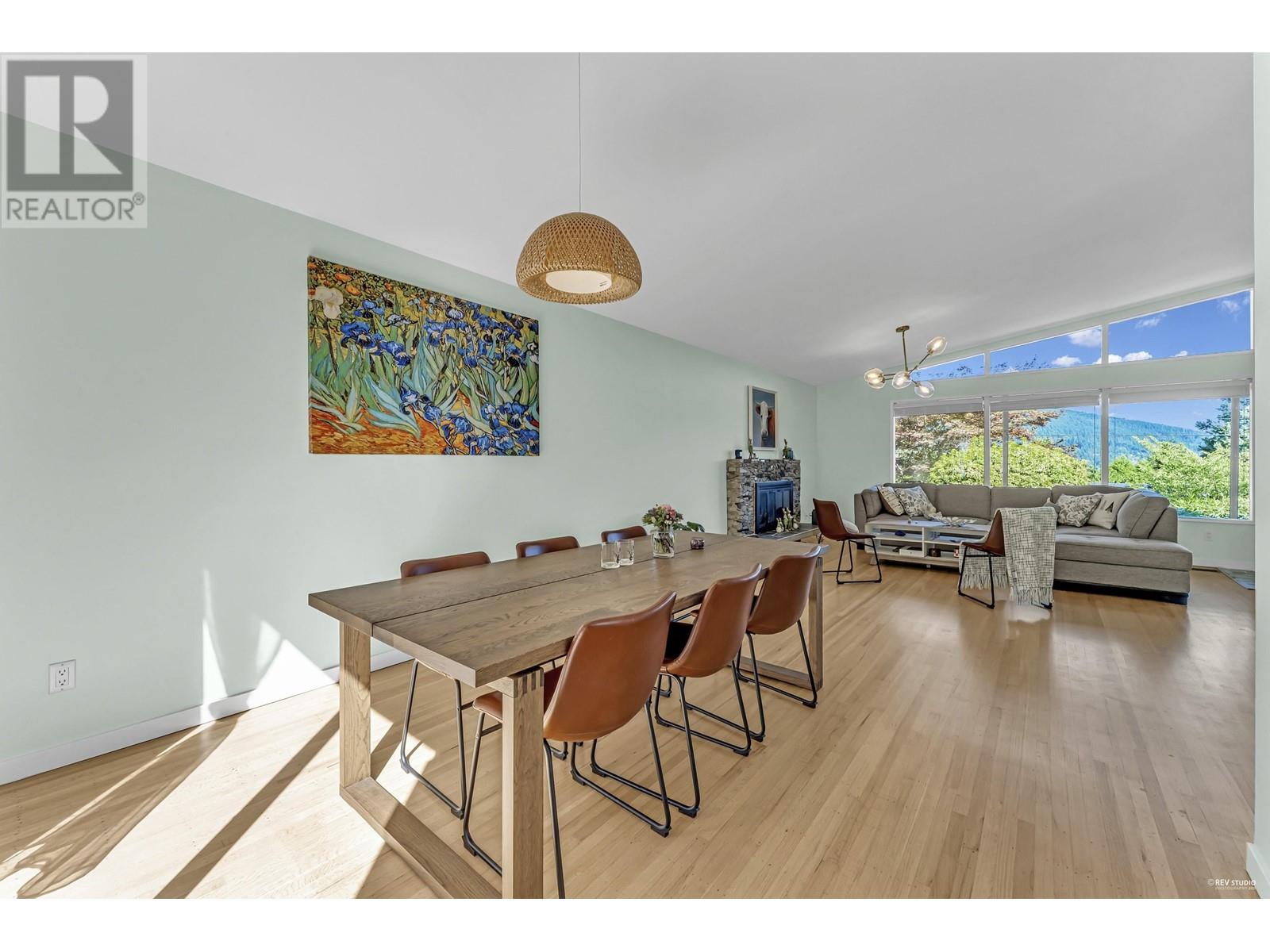569 St Giles Road, West Vancouver, British Columbia  V7S 1L7 - Photo 12 - R2808416