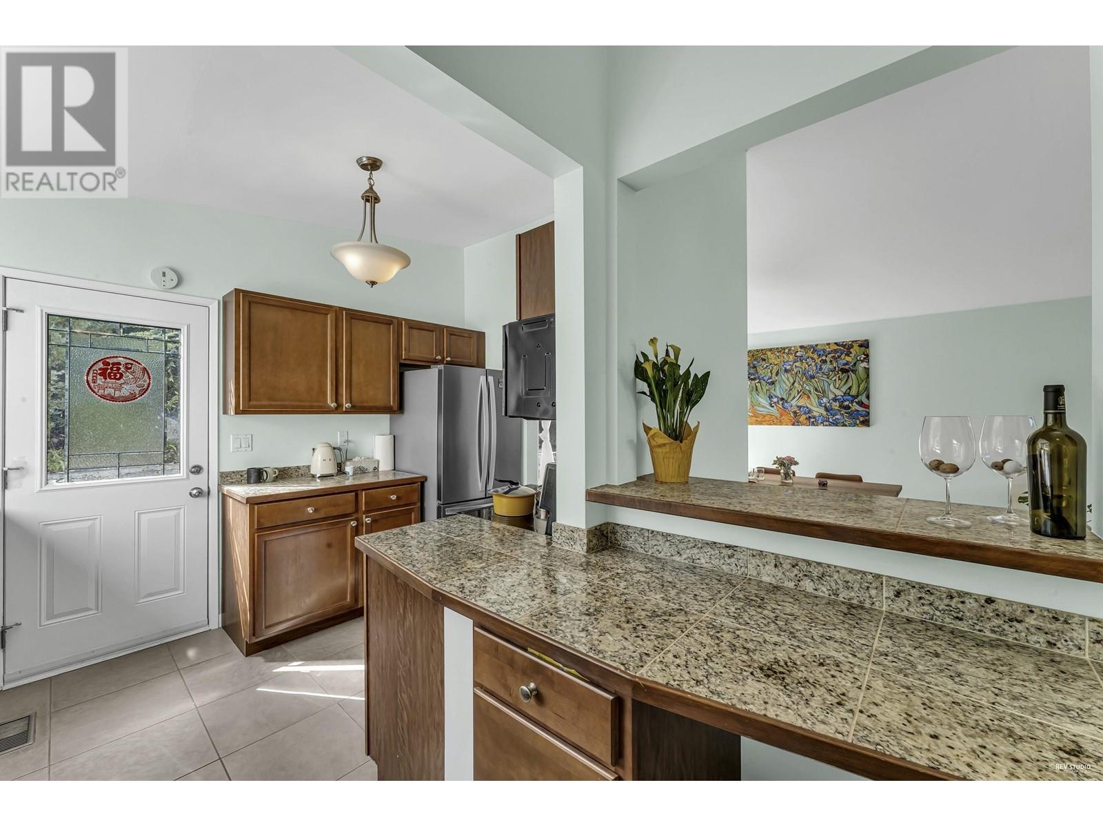 569 St Giles Road, West Vancouver, British Columbia  V7S 1L7 - Photo 18 - R2808416