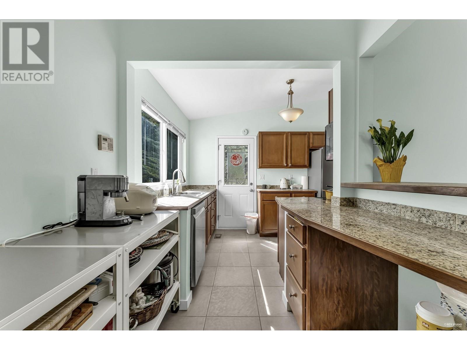 569 St Giles Road, West Vancouver, British Columbia  V7S 1L7 - Photo 17 - R2808416