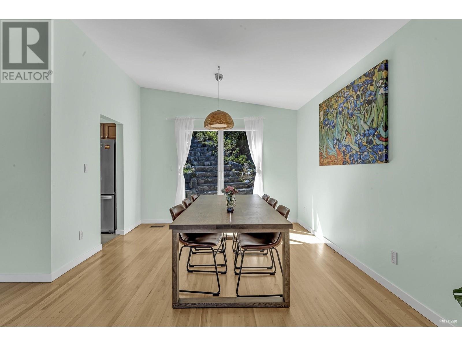 569 St Giles Road, West Vancouver, British Columbia  V7S 1L7 - Photo 9 - R2808416
