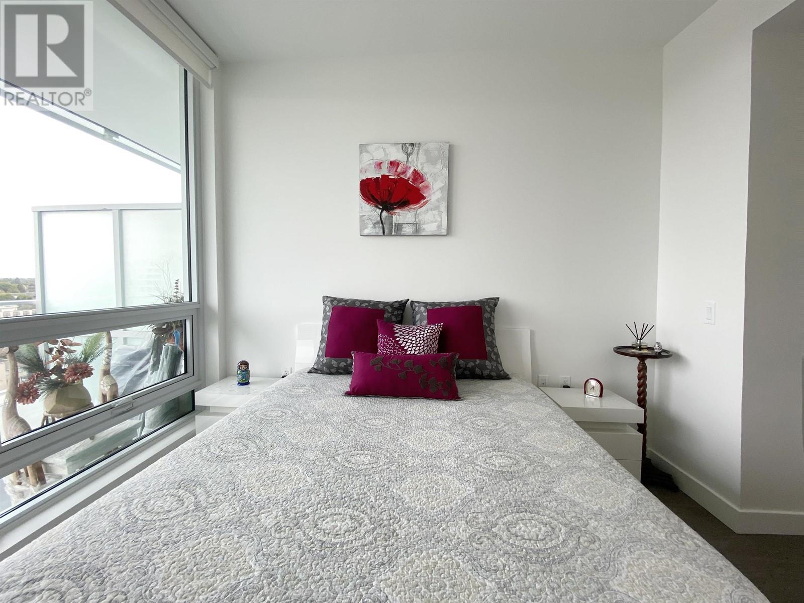 1206 6328 No. 3 Road, Richmond, British Columbia  V6Y 0L6 - Photo 9 - R2809134