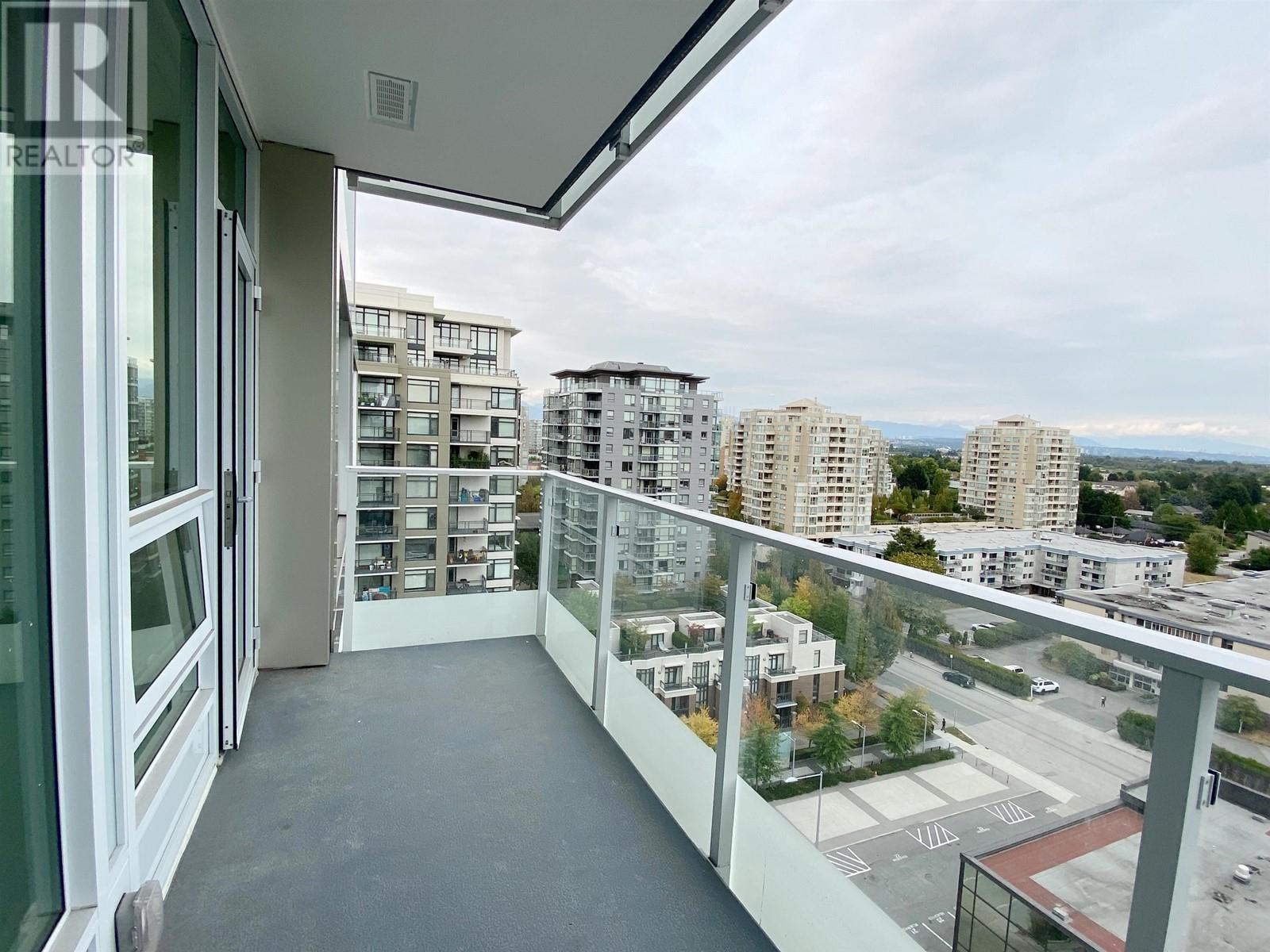 1206 6328 No. 3 Road, Richmond, British Columbia  V6Y 0L6 - Photo 11 - R2809134