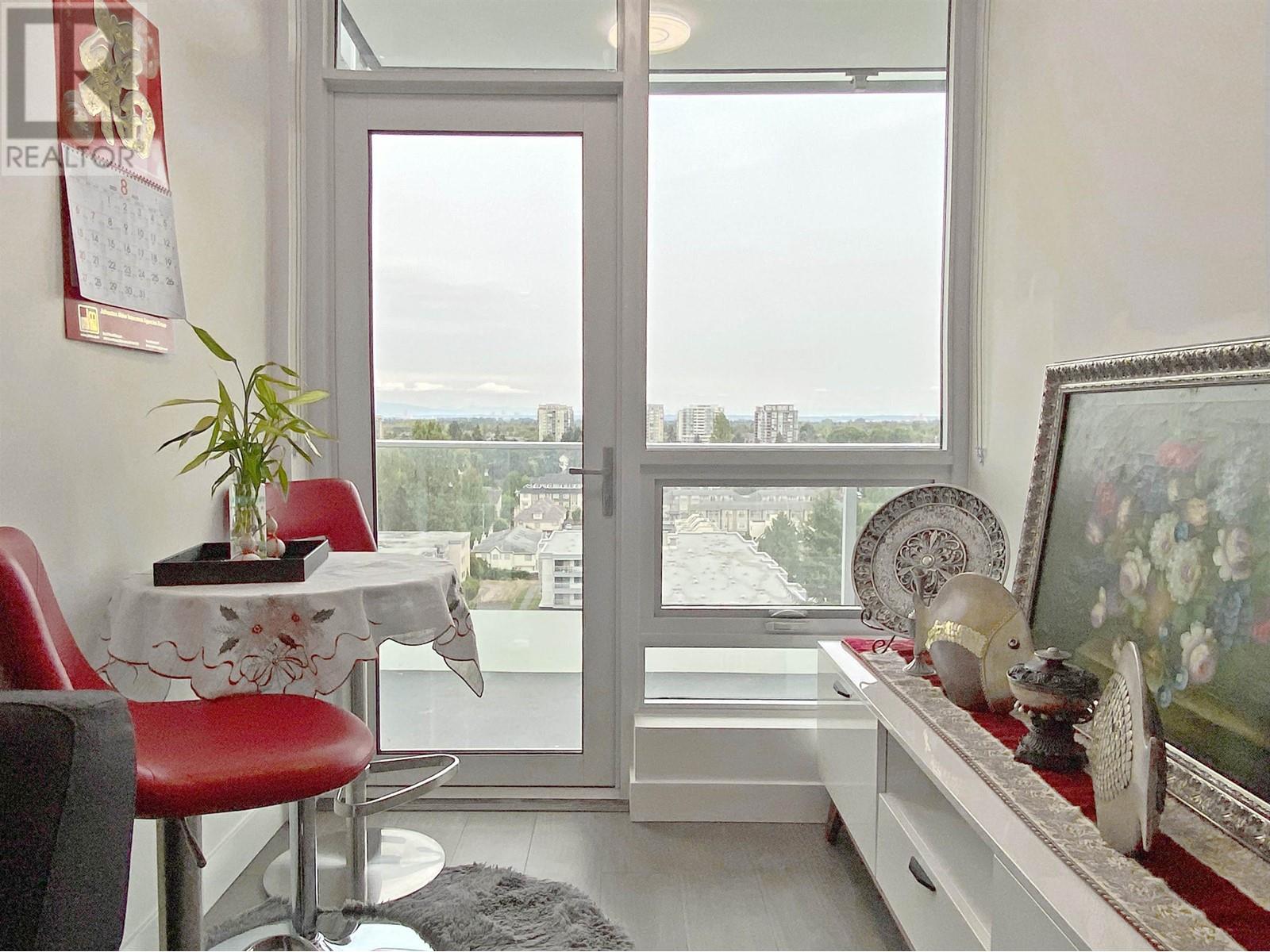 1206 6328 No. 3 Road, Richmond, British Columbia  V6Y 0L6 - Photo 8 - R2809134