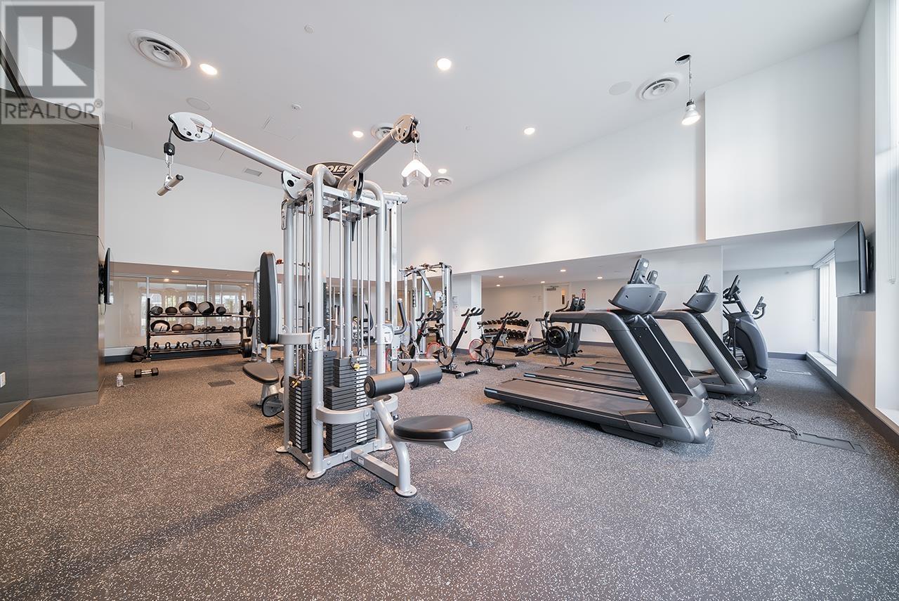 1206 6328 No. 3 Road, Richmond, British Columbia  V6Y 0L6 - Photo 19 - R2809134