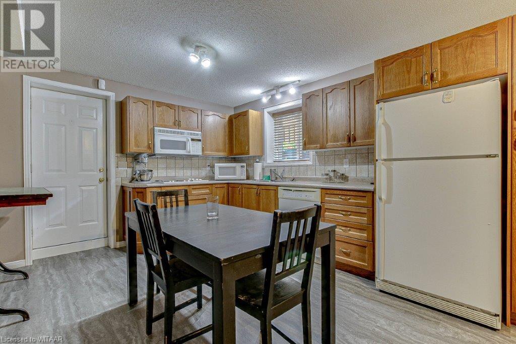 838 Railton Avenue, London, Ontario  N5V 4W5 - Photo 18 - 40464215