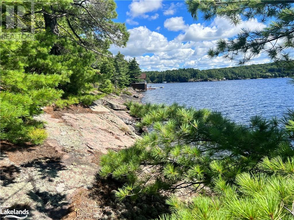 1091 Strawberry Lane, Bracebridge, Ontario  P1L 1X2 - Photo 5 - 40473021