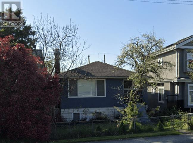 4675 Rupert Street, Vancouver, British Columbia  V5R 2J4 - Photo 3 - R2809332