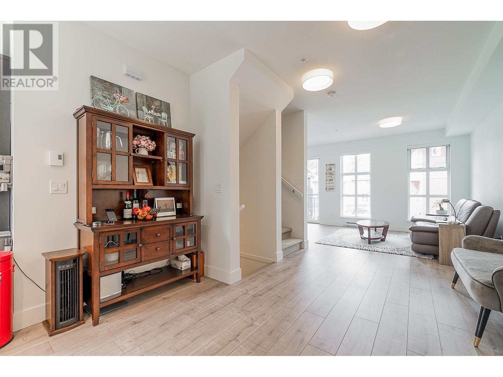 57 24076 112 Avenue, Maple Ridge, British Columbia  V2W 0K2 - Photo 11 - R2809385