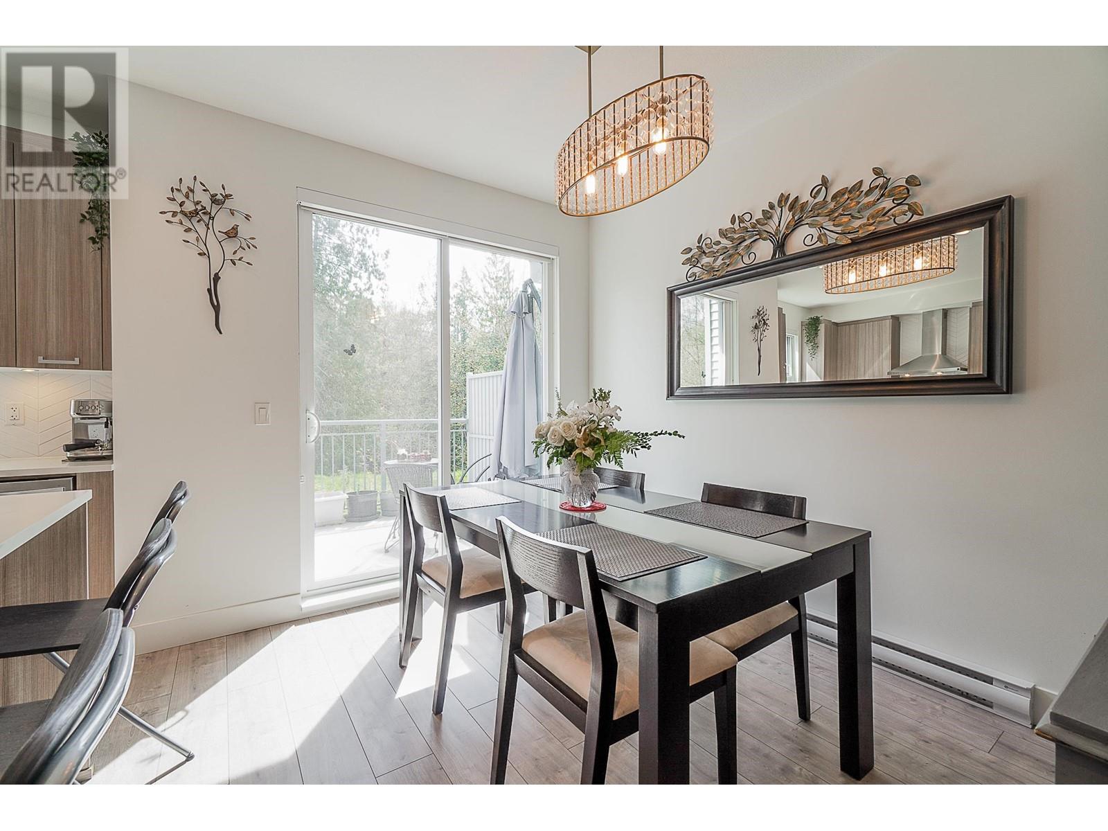 57 24076 112 Avenue, Maple Ridge, British Columbia  V2W 0K2 - Photo 14 - R2809385