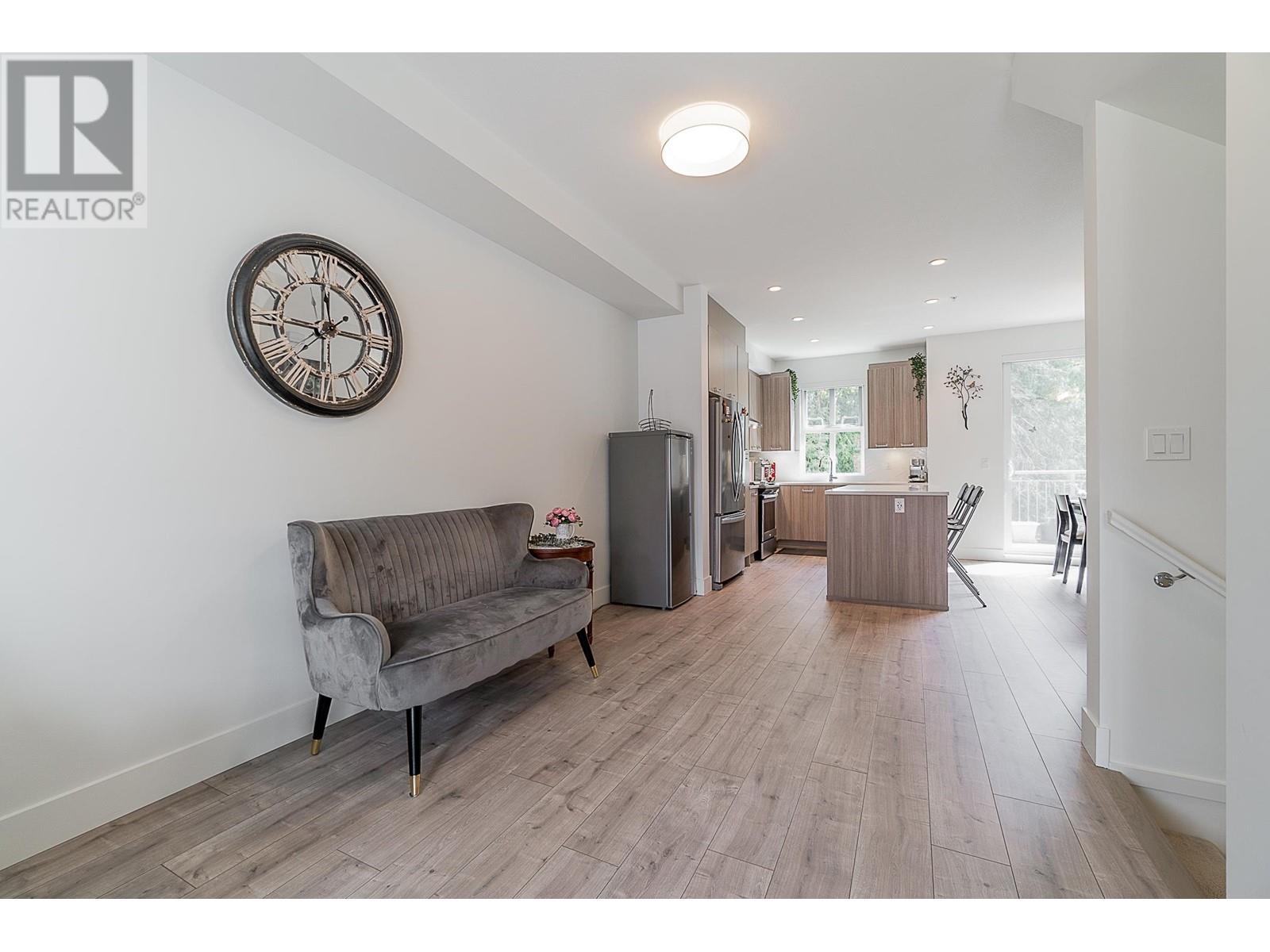 57 24076 112 Avenue, Maple Ridge, British Columbia  V2W 0K2 - Photo 15 - R2809385