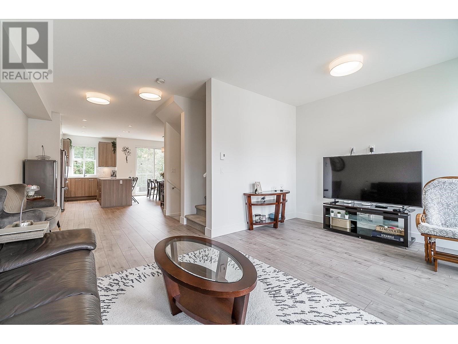 57 24076 112 Avenue, Maple Ridge, British Columbia  V2W 0K2 - Photo 16 - R2809385
