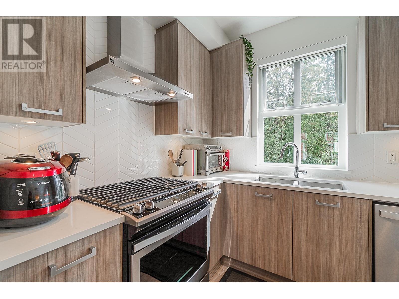 57 24076 112 Avenue, Maple Ridge, British Columbia  V2W 0K2 - Photo 17 - R2809385
