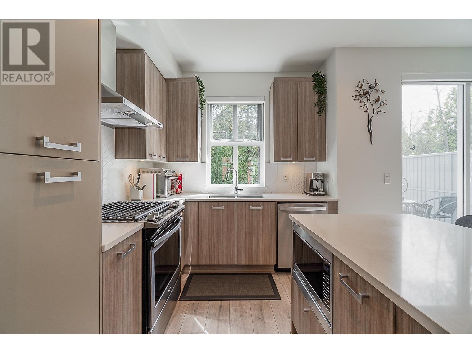 57 24076 112 Avenue, Maple Ridge, British Columbia  V2W 0K2 - Photo 18 - R2809385