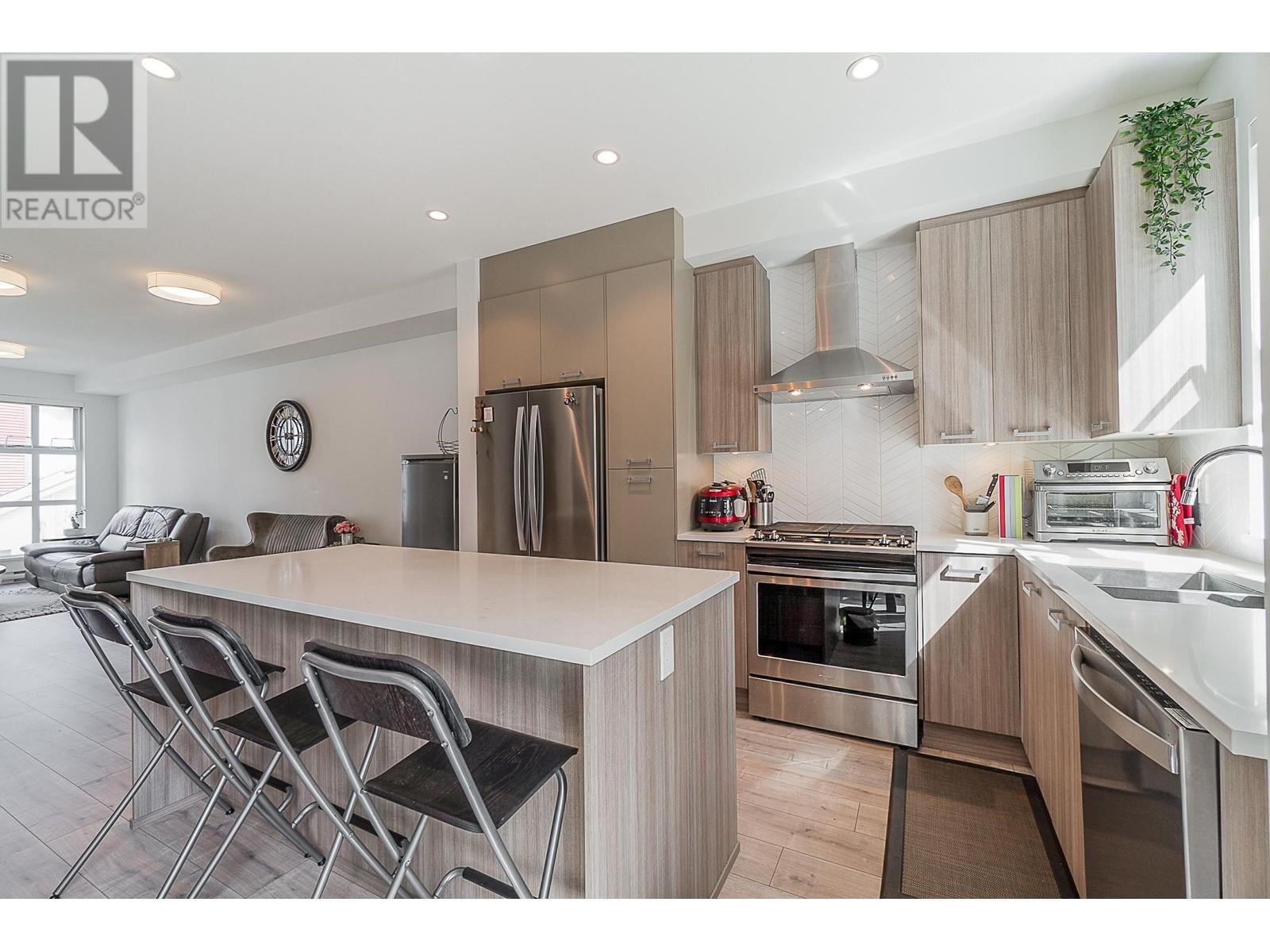 57 24076 112 Avenue, Maple Ridge, British Columbia  V2W 0K2 - Photo 19 - R2809385