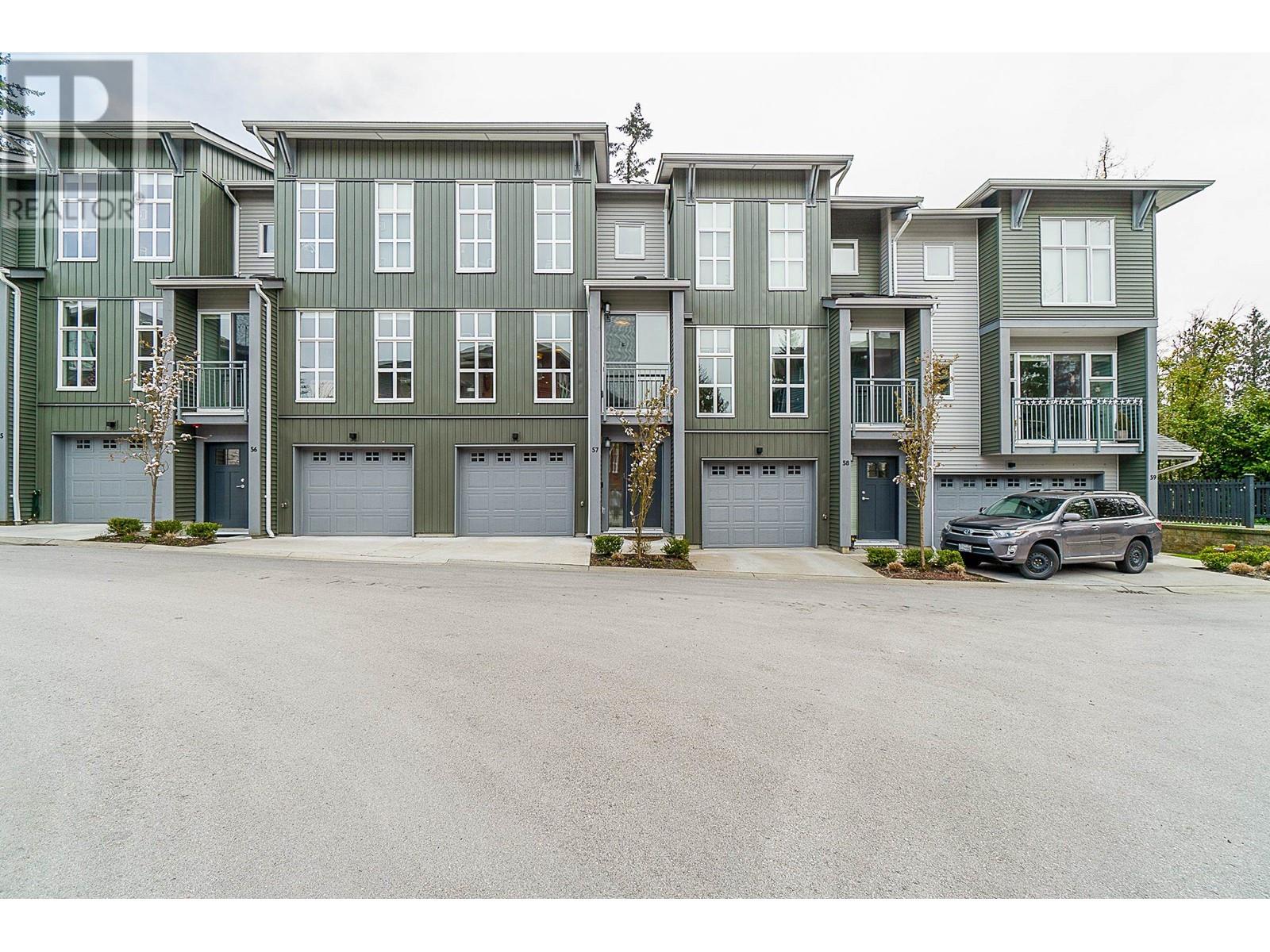 57 24076 112 Avenue, Maple Ridge, British Columbia  V2W 0K2 - Photo 2 - R2809385