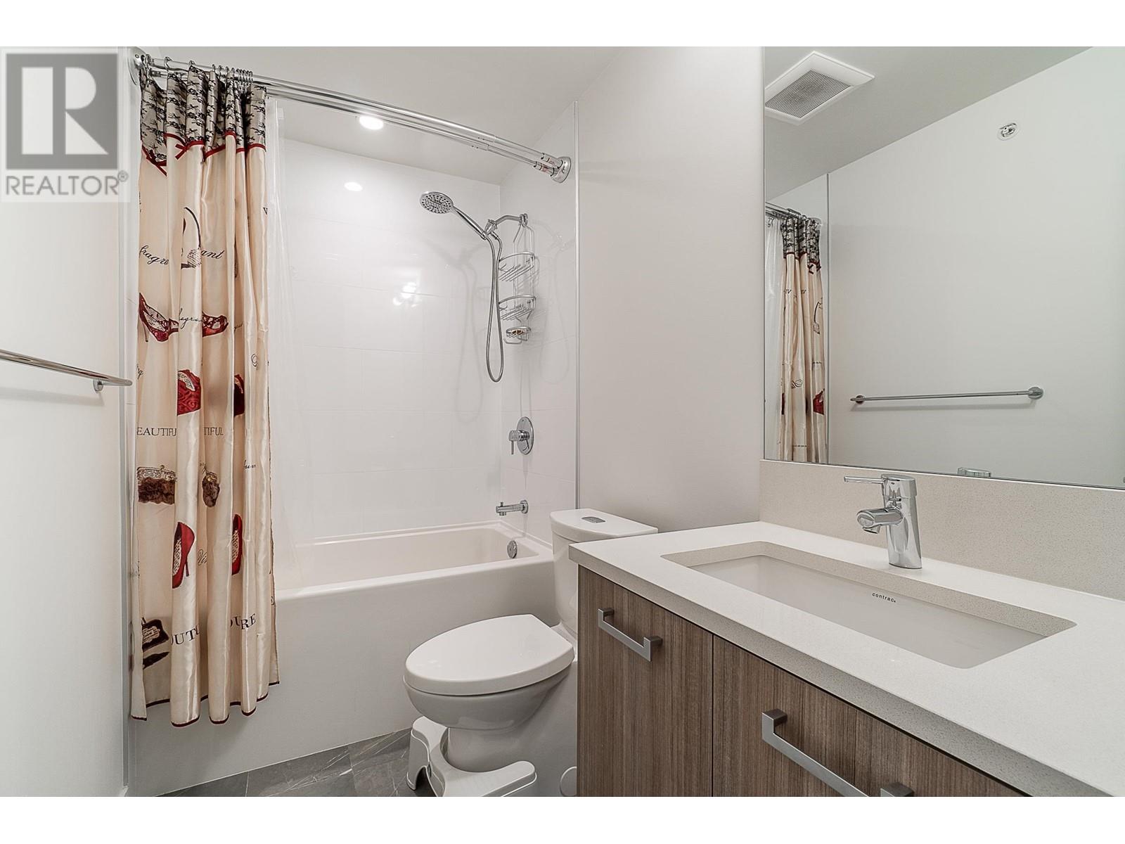 57 24076 112 Avenue, Maple Ridge, British Columbia  V2W 0K2 - Photo 20 - R2809385