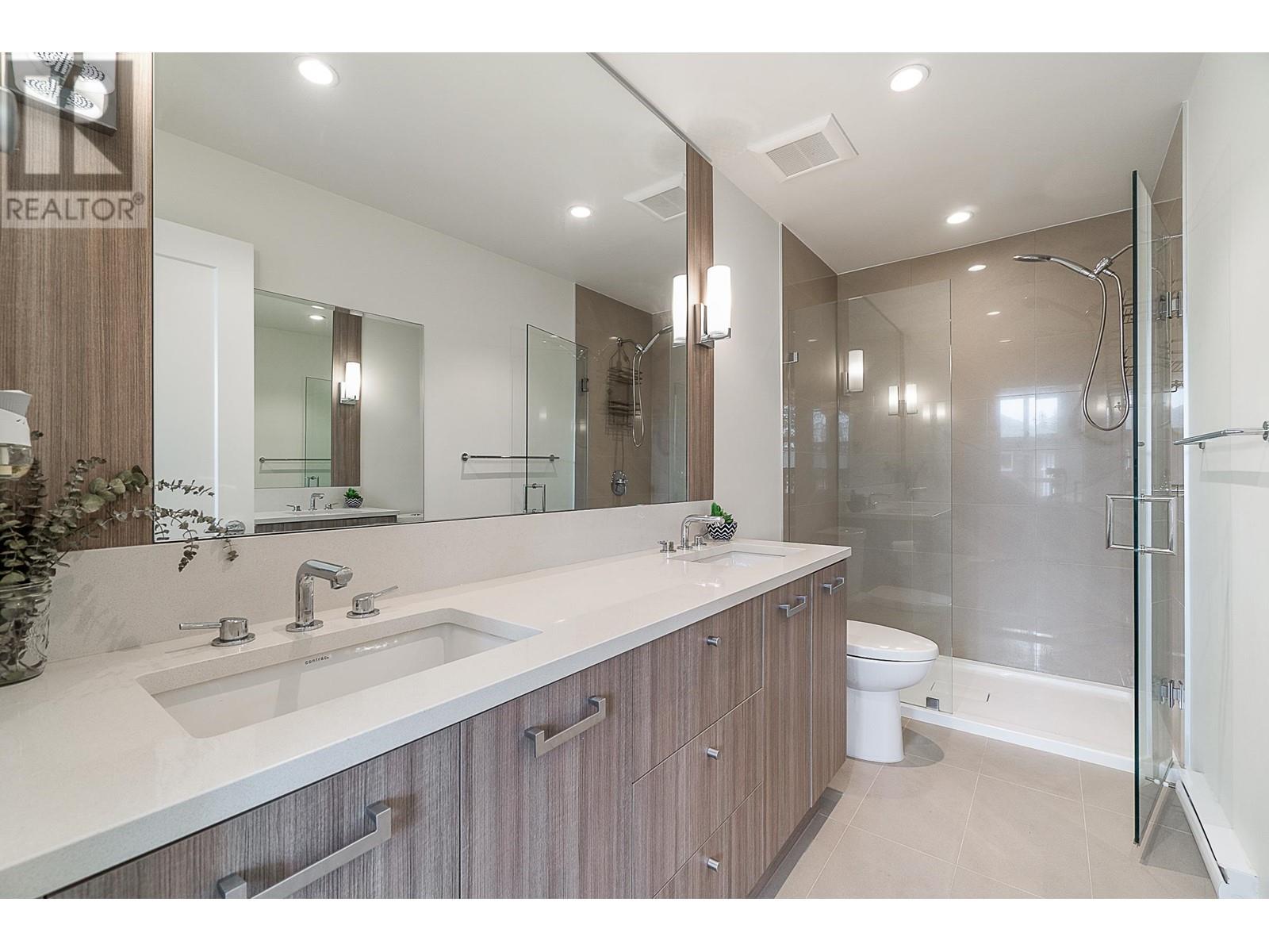 57 24076 112 Avenue, Maple Ridge, British Columbia  V2W 0K2 - Photo 21 - R2809385