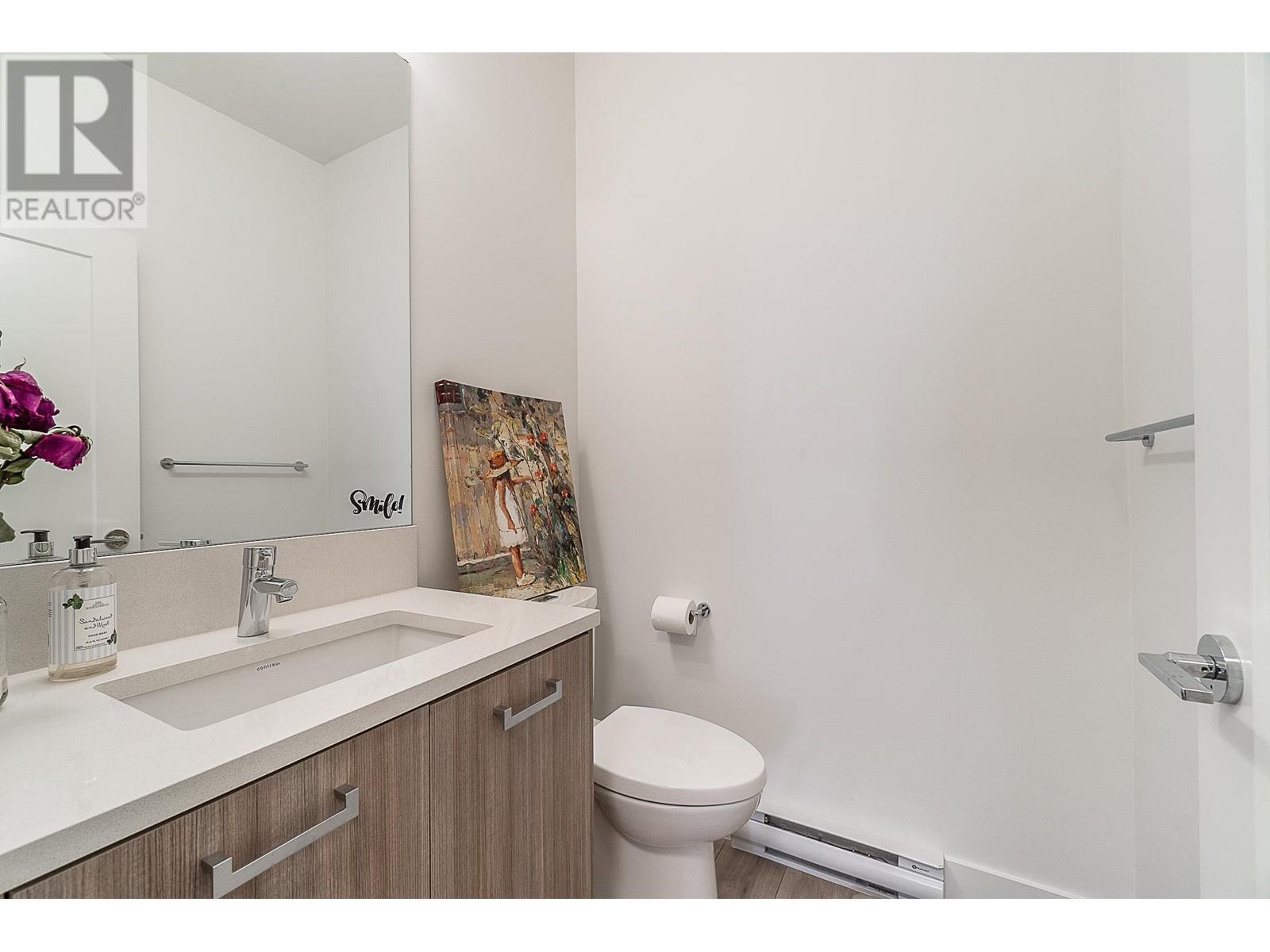57 24076 112 Avenue, Maple Ridge, British Columbia  V2W 0K2 - Photo 22 - R2809385
