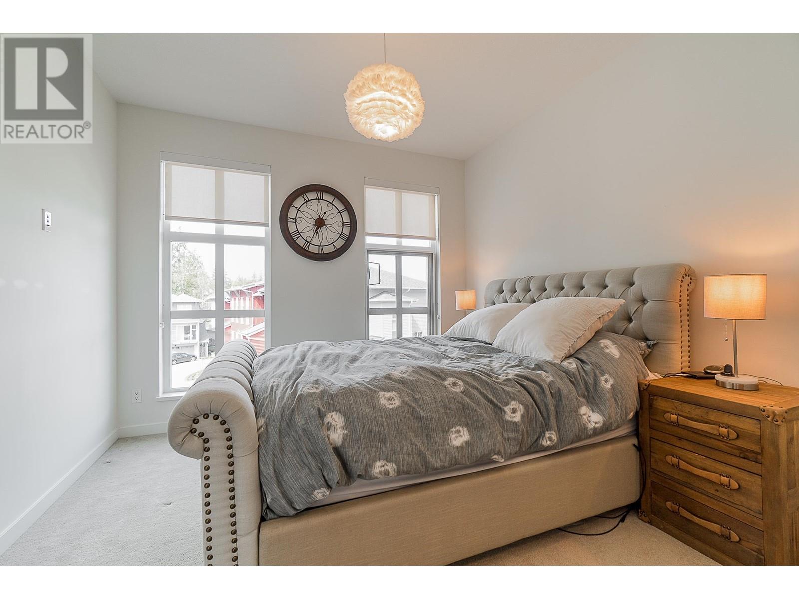 57 24076 112 Avenue, Maple Ridge, British Columbia  V2W 0K2 - Photo 23 - R2809385