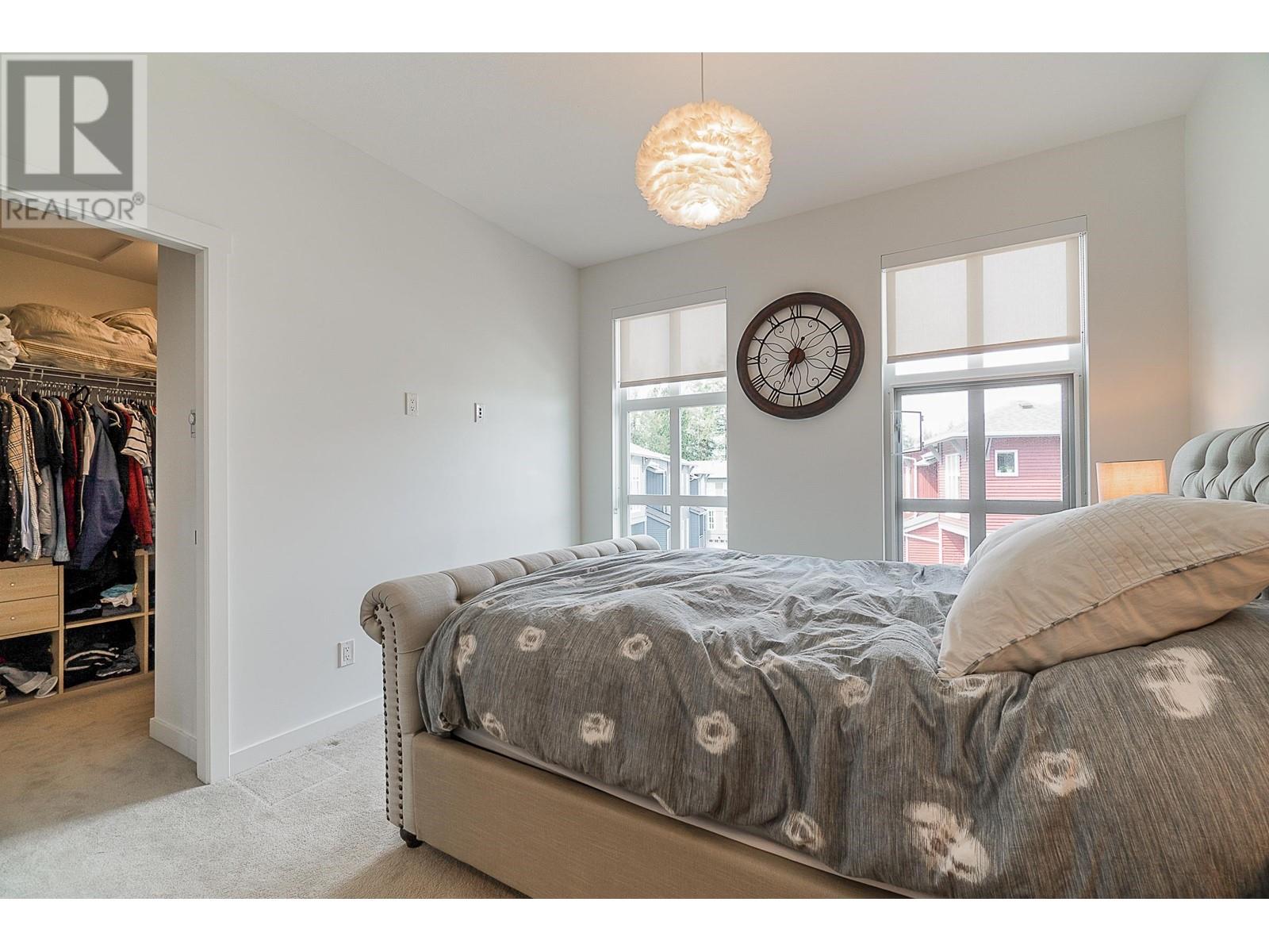 57 24076 112 Avenue, Maple Ridge, British Columbia  V2W 0K2 - Photo 24 - R2809385