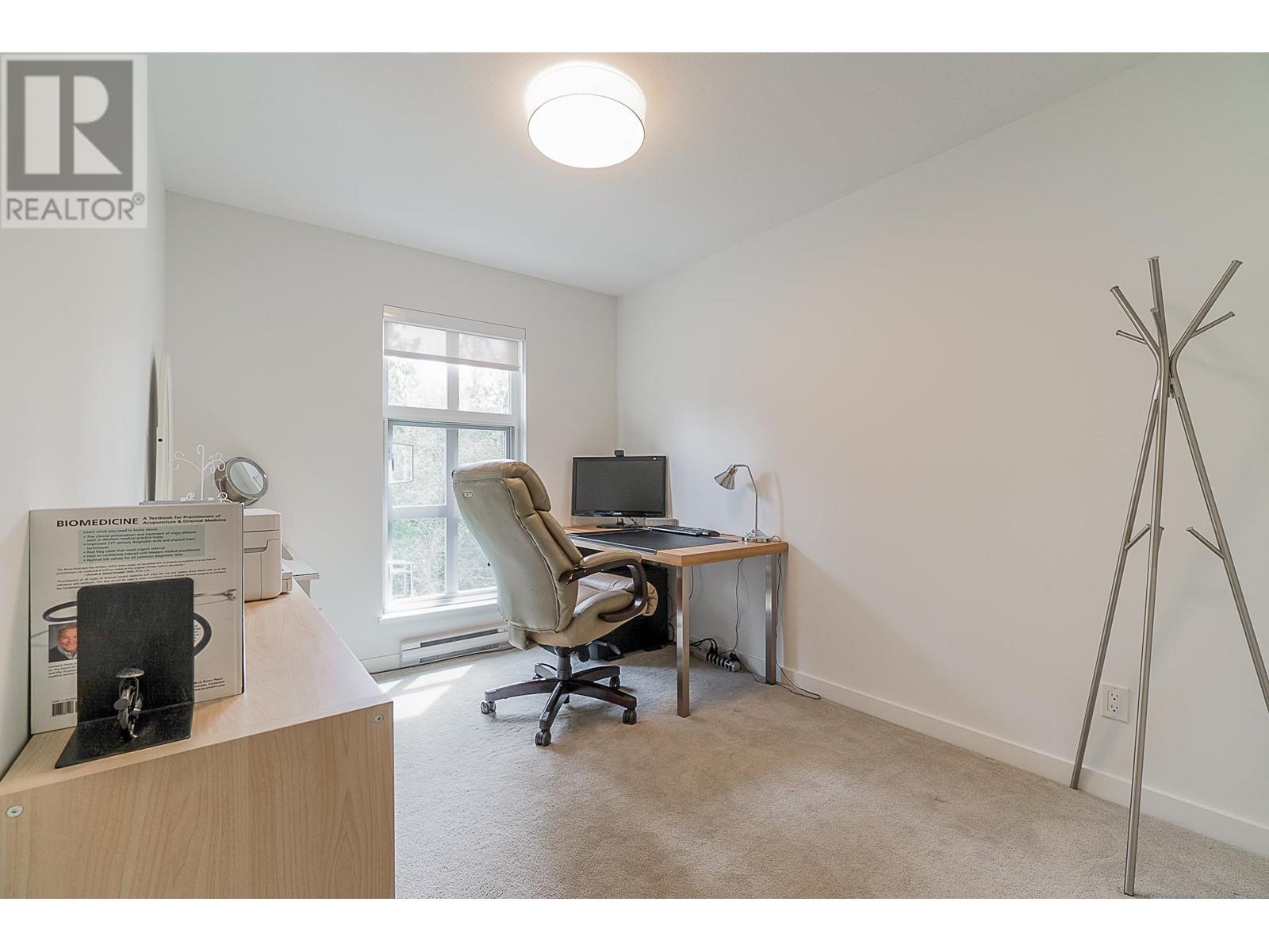 57 24076 112 Avenue, Maple Ridge, British Columbia  V2W 0K2 - Photo 25 - R2809385