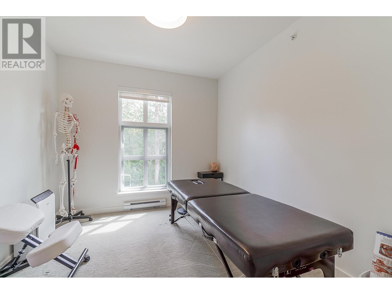 57 24076 112 Avenue, Maple Ridge, British Columbia  V2W 0K2 - Photo 26 - R2809385