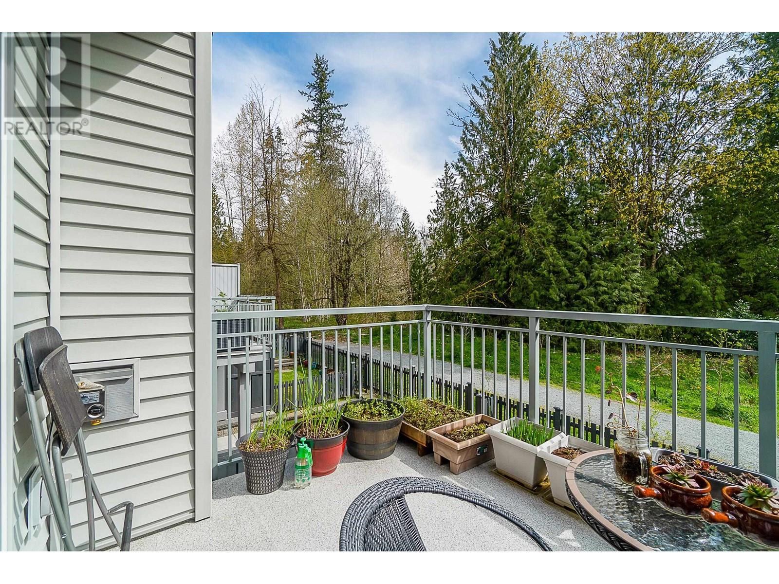 57 24076 112 Avenue, Maple Ridge, British Columbia  V2W 0K2 - Photo 28 - R2809385