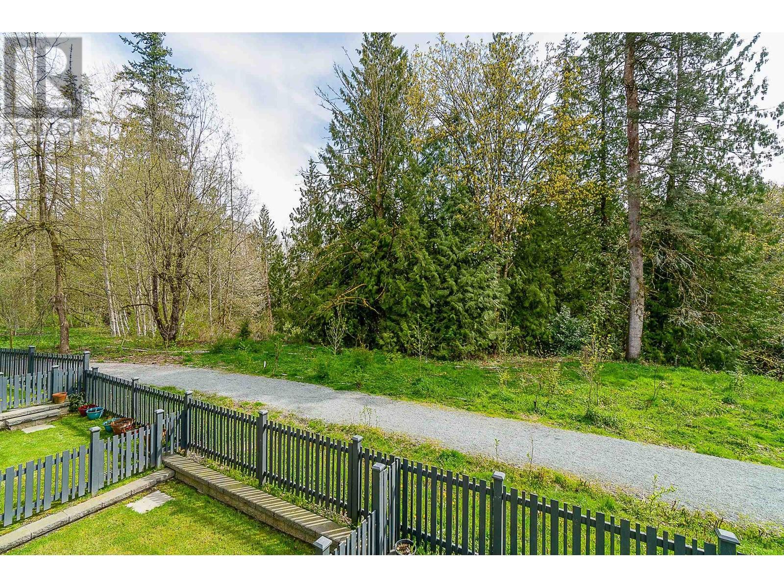 57 24076 112 Avenue, Maple Ridge, British Columbia  V2W 0K2 - Photo 29 - R2809385