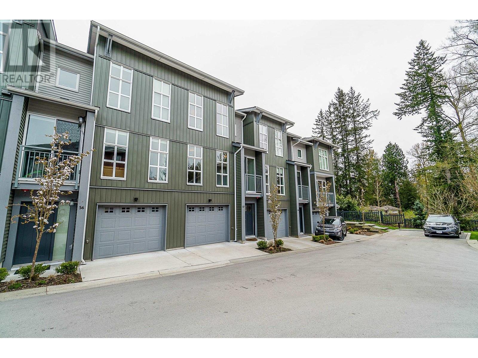 57 24076 112 Avenue, Maple Ridge, British Columbia  V2W 0K2 - Photo 3 - R2809385