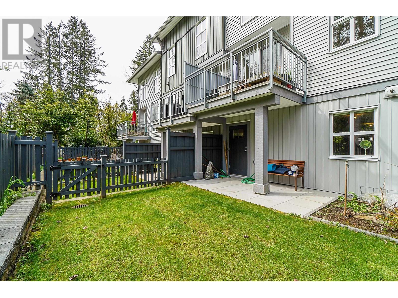 57 24076 112 Avenue, Maple Ridge, British Columbia  V2W 0K2 - Photo 30 - R2809385