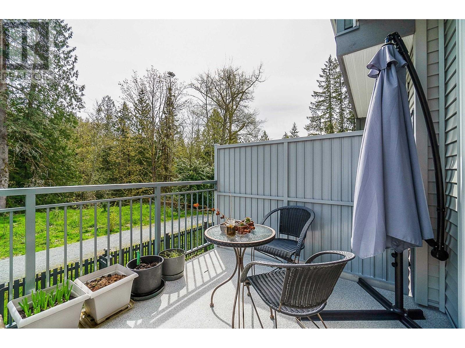 57 24076 112 Avenue, Maple Ridge, British Columbia  V2W 0K2 - Photo 31 - R2809385