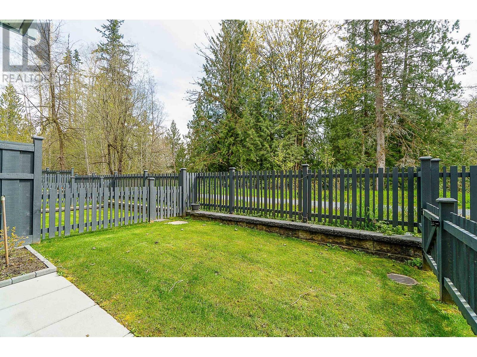 57 24076 112 Avenue, Maple Ridge, British Columbia  V2W 0K2 - Photo 32 - R2809385