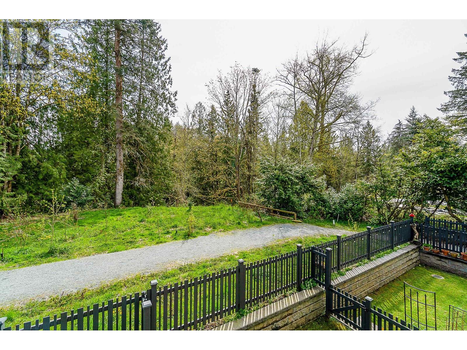57 24076 112 Avenue, Maple Ridge, British Columbia  V2W 0K2 - Photo 33 - R2809385