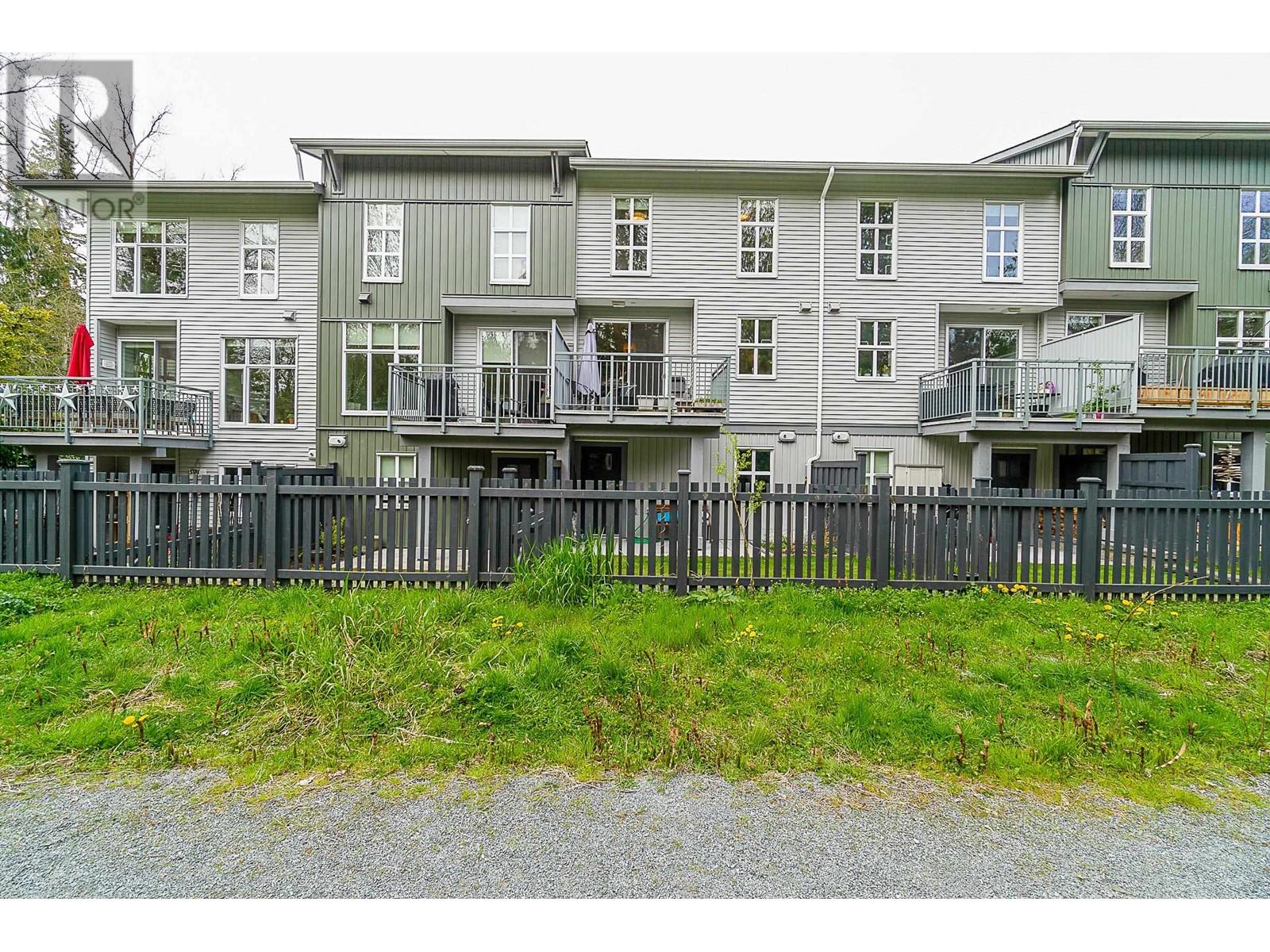 57 24076 112 Avenue, Maple Ridge, British Columbia  V2W 0K2 - Photo 4 - R2809385