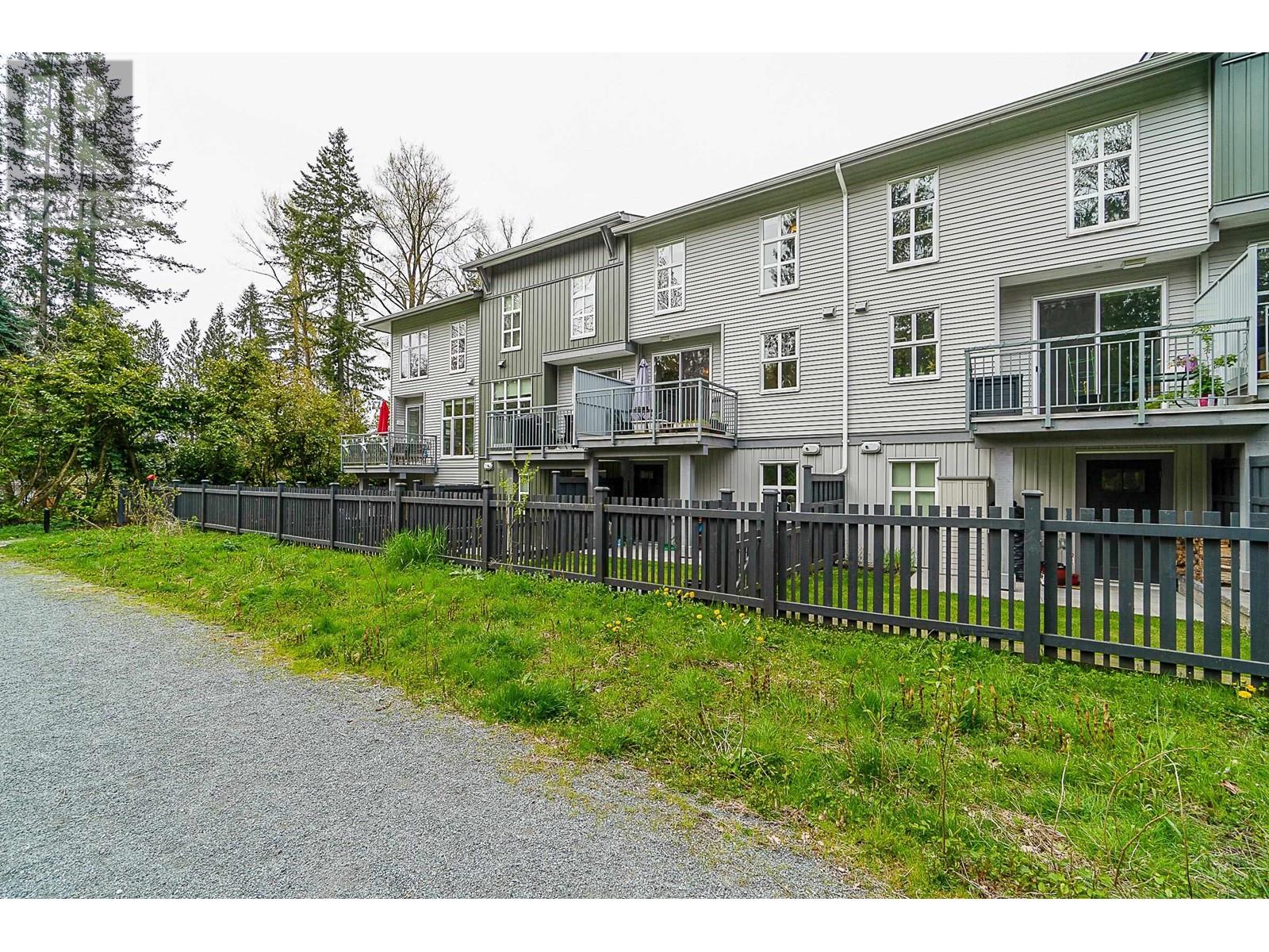 57 24076 112 Avenue, Maple Ridge, British Columbia  V2W 0K2 - Photo 5 - R2809385