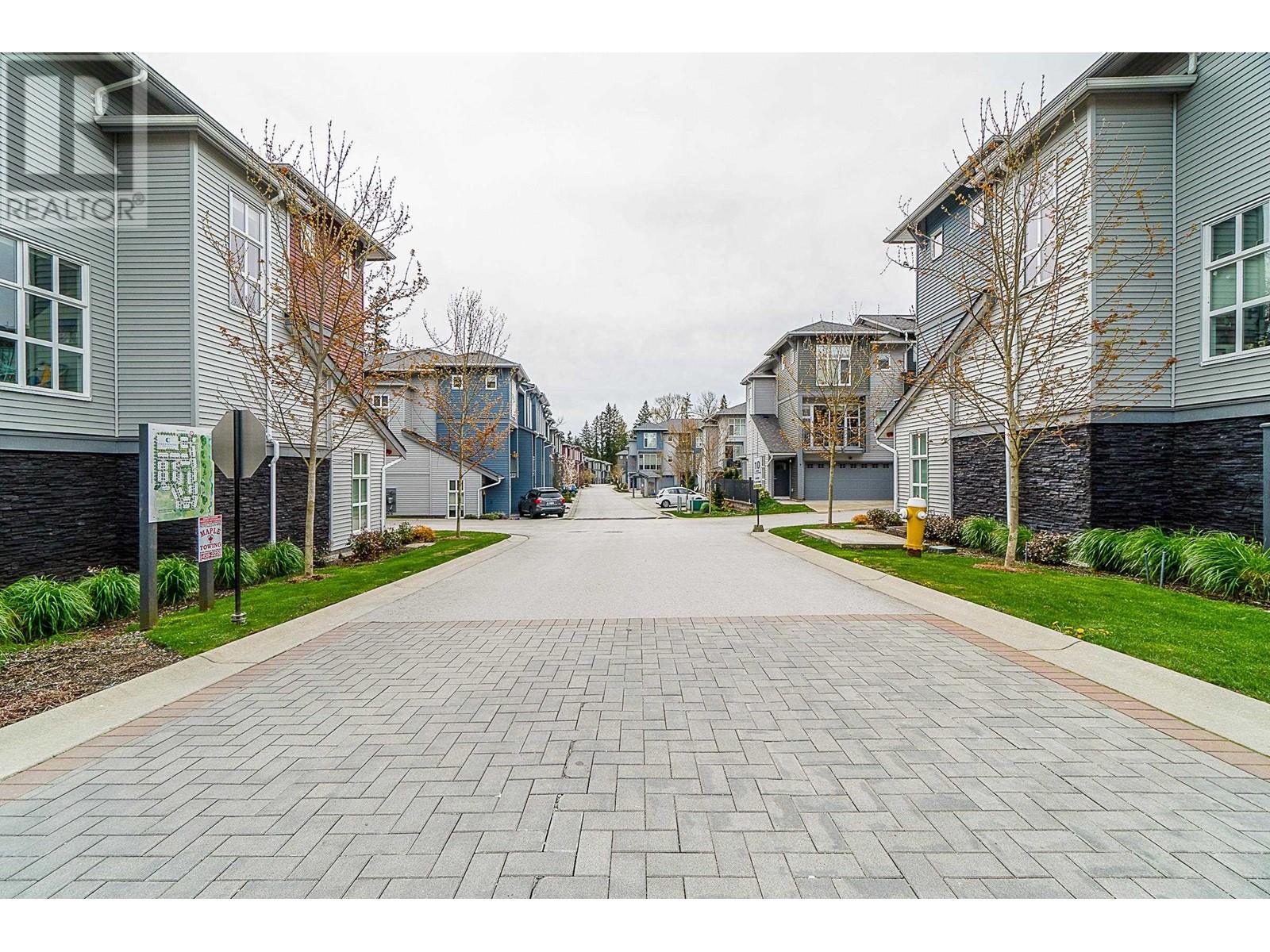 57 24076 112 Avenue, Maple Ridge, British Columbia  V2W 0K2 - Photo 6 - R2809385