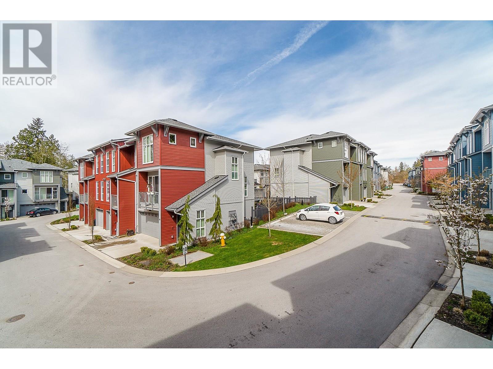 57 24076 112 Avenue, Maple Ridge, British Columbia  V2W 0K2 - Photo 8 - R2809385