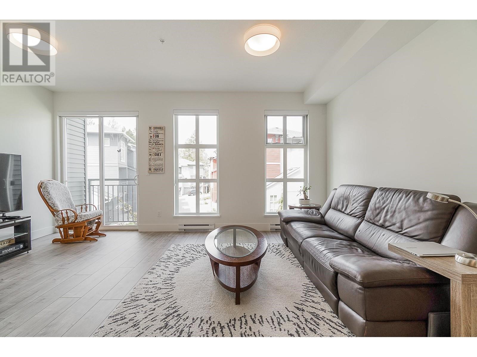 57 24076 112 Avenue, Maple Ridge, British Columbia  V2W 0K2 - Photo 9 - R2809385