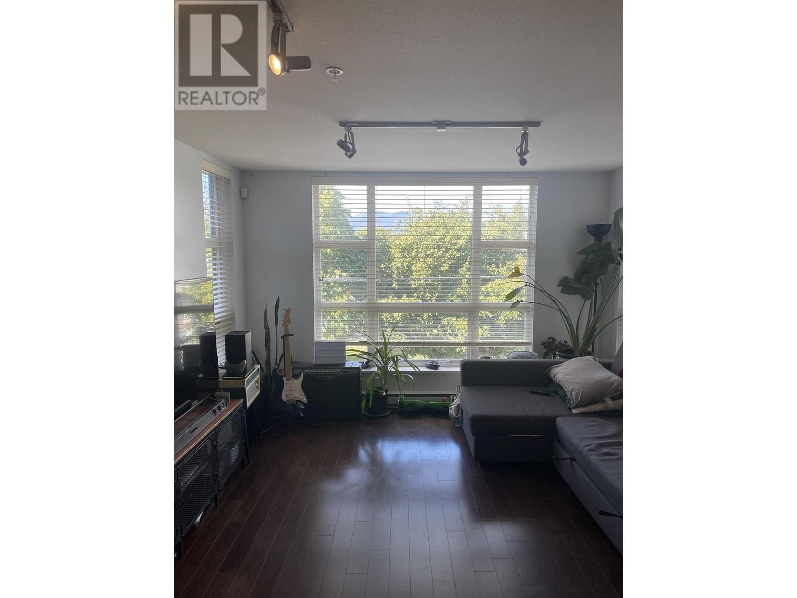 305 3839 W 4th Avenue, Vancouver, British Columbia  V6R 1P8 - Photo 7 - R2807162