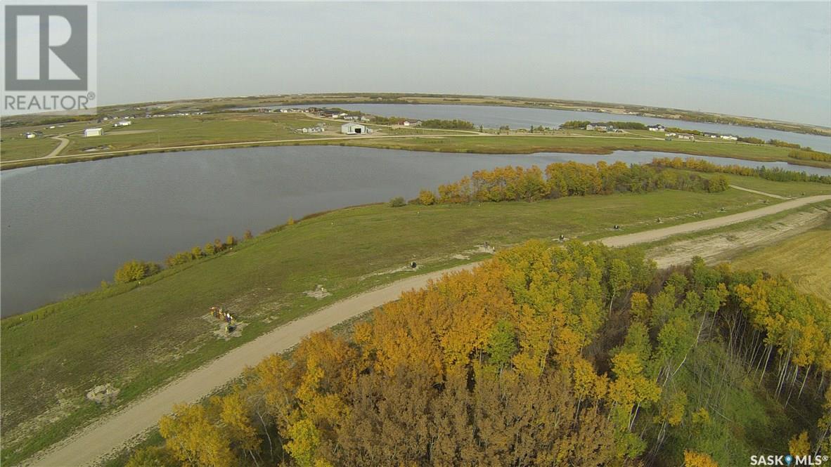 50 Pelican Lane, Humboldt Lake, Saskatchewan  S0K 2A0 - Photo 2 - SK942528