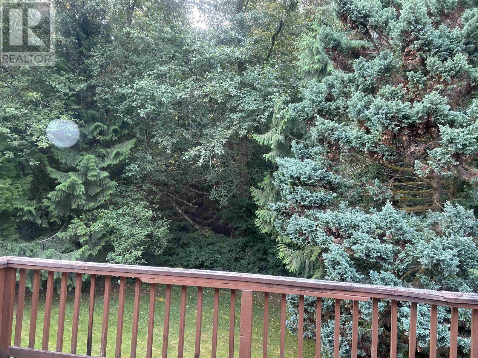 37984 Magnolia Crescent, Squamish, British Columbia  V8B 0X7 - Photo 4 - R2809207