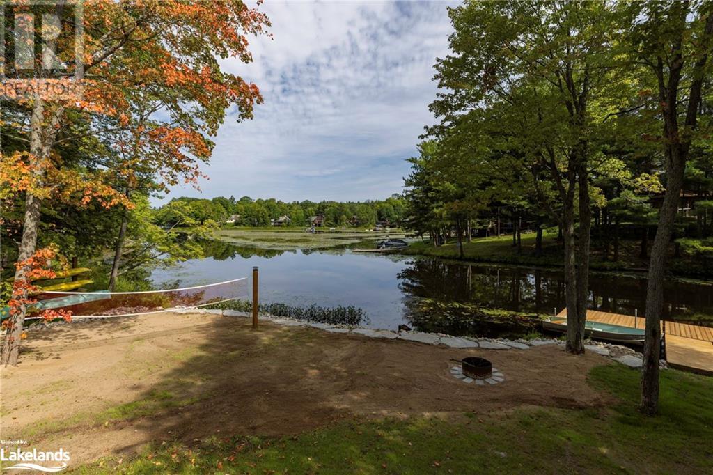 2746 Maclean Lake, Coldwater, Ontario  L0K 1E0 - Photo 15 - 40463402