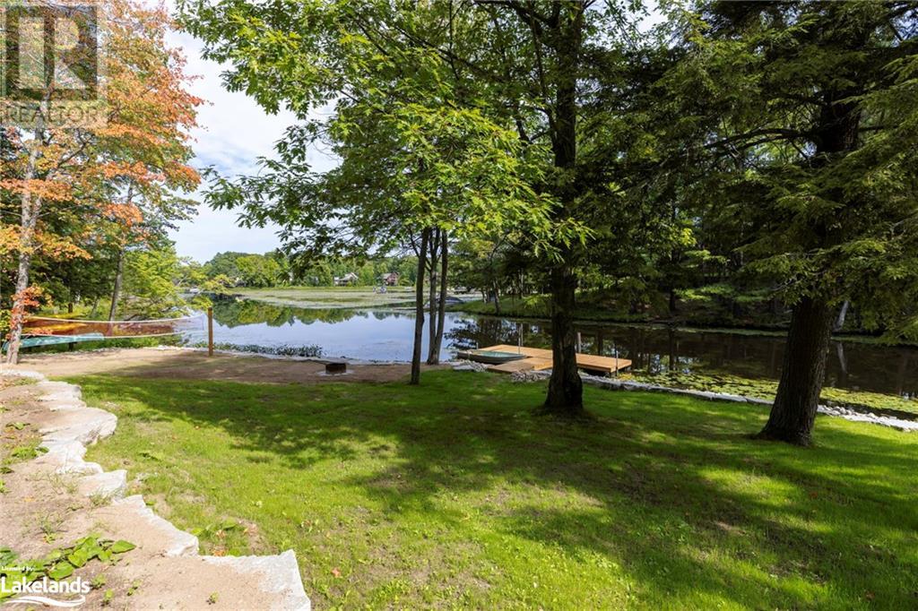 2746 Maclean Lake, Coldwater, Ontario  L0K 1E0 - Photo 9 - 40463402