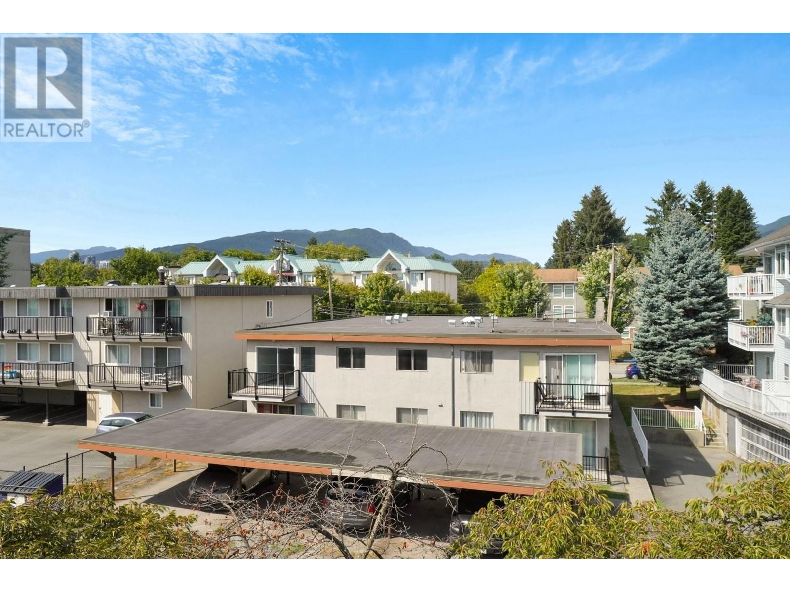 301 2055 Suffolk Avenue, Port Coquitlam, British Columbia  V3B 1H4 - Photo 20 - R2806559