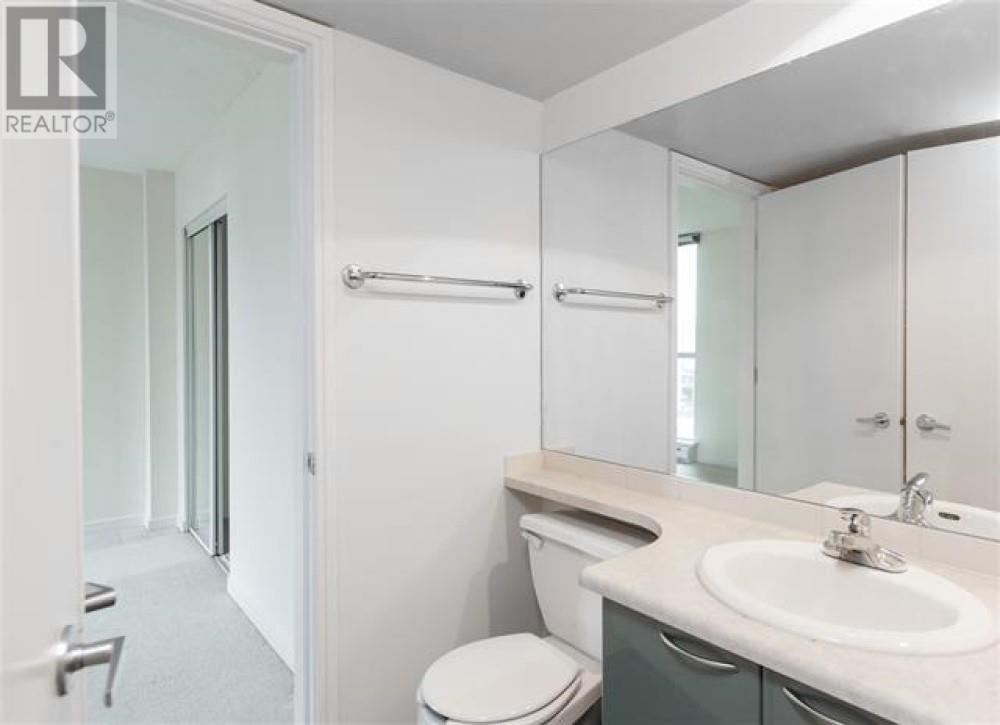1407 1068 Hornby Street, Vancouver, British Columbia  V6Z 2Y7 - Photo 10 - R2808354