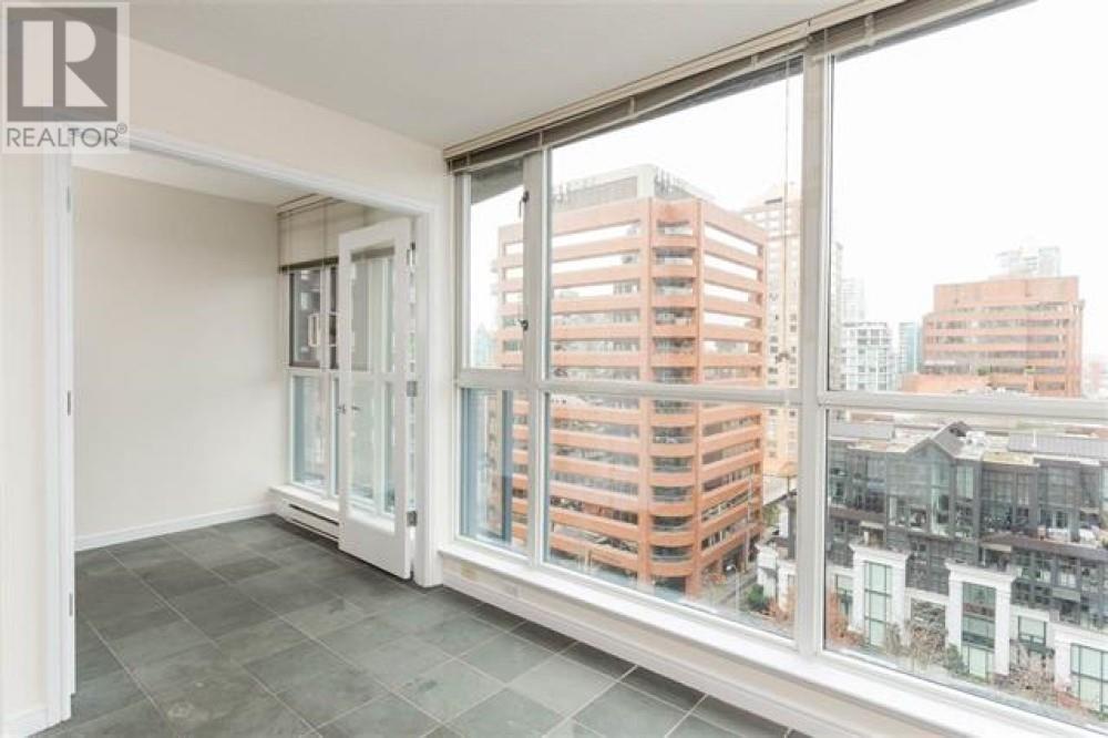 1407 1068 Hornby Street, Vancouver, British Columbia  V6Z 2Y7 - Photo 7 - R2808354