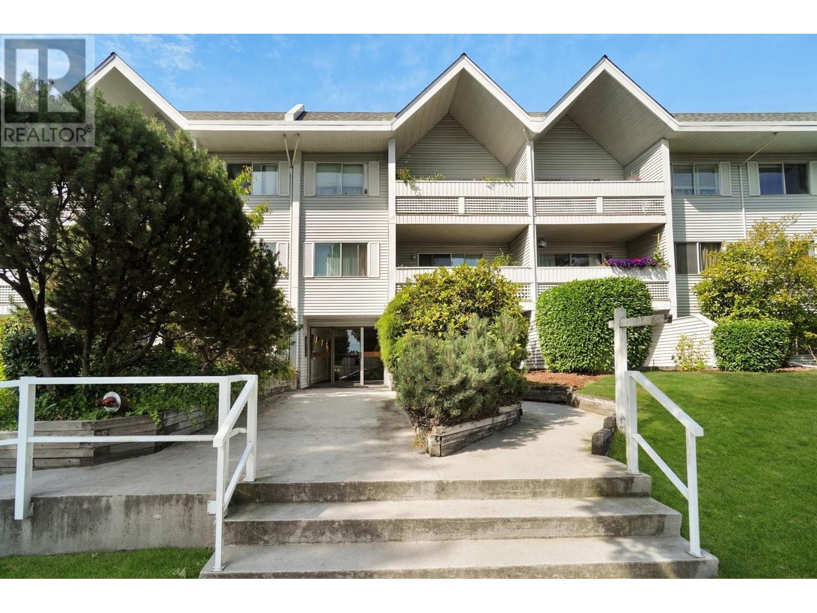 301 2055 Suffolk Avenue, Port Coquitlam, British Columbia  V3B 1H4 - Photo 26 - R2806559